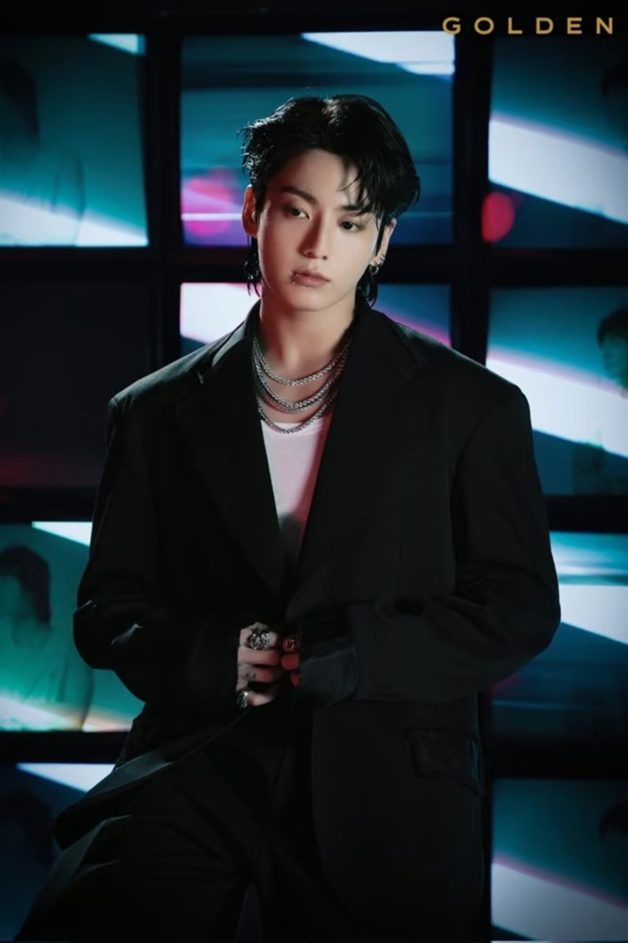 BTSジョングク、ソロコンサートを熱望する声 | KOREA WAVE